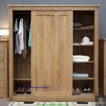 Đánh giá sản phẩm