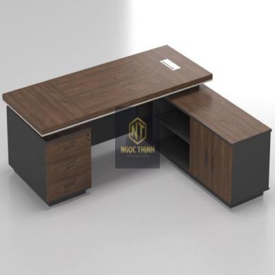 Bàn làm việc Ngọc Thịnh: Bàn họp | Bàn nhân viên, Bàn giám đốc‎