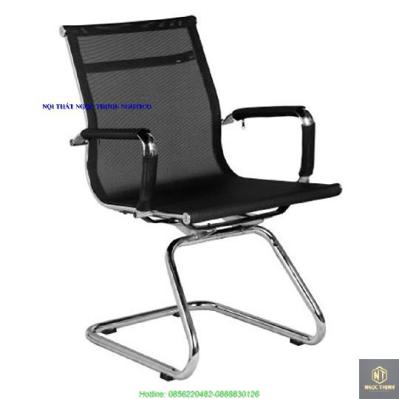 Ghế Chân Quỳ NGOTICO OC701QB