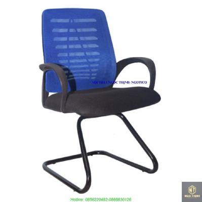 Ghế Chân Quỳ NGOTICO OC503Q