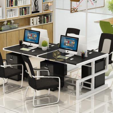 Bàn Chơi Game Tại Nhà Giá Rẻ, Đẹp, Siêu Bền | Gaming Desk