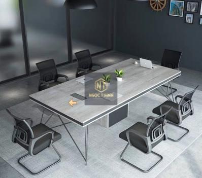 Bàn Ghế Game Net- Công ty máy tính An Phát