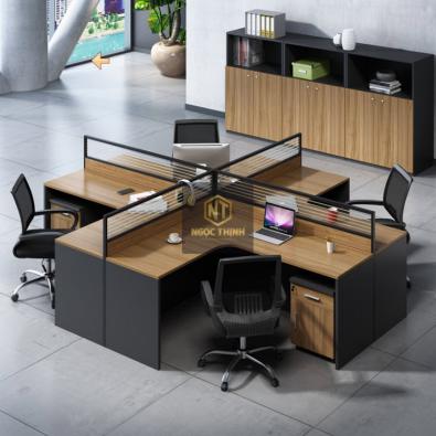 Bàn chơi game chữ Z- Minh An Computer