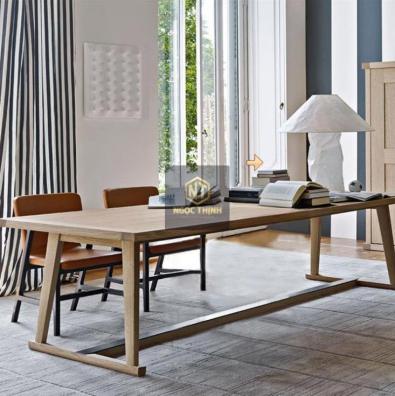 Bàn chơi game T31 chân chữ Z- Ghế Quán Game, Ghe Quan 