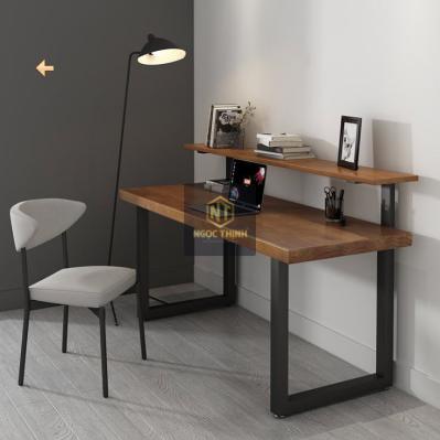 Mua Bán, Thanh Lý Bàn Chữ Z Cũ & Mới Cao Cấp Giá Rẻ Bất 