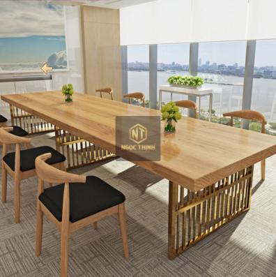 Bàn Ủi Thông Minh Philips | Sale Đậm Lên Đến 20%‎