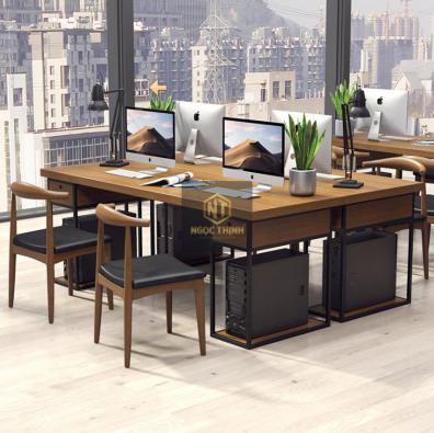 Tổng Hợp +160 Mẫu Bàn Ăn Gía Rẻ ( mới nhất 2020)| Đồ Gỗ 