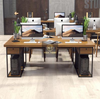 Mẫu Bàn Ăn Đẹp, Hiện Đại HÚT KHÁCH NHẤT Hiện Nay