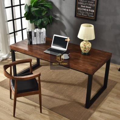 Bàn ăn | Phòng ăn | Nội thất Nhà Xinh