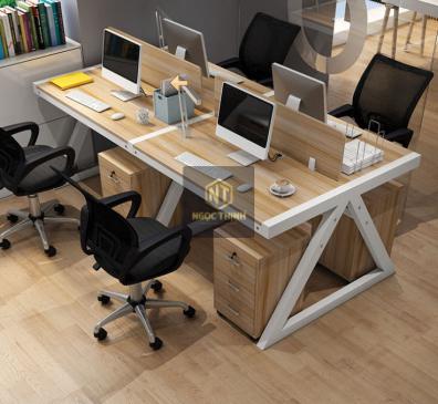 Mua Bàn chân sắt giá rẻ tại Hà Nội | Nội thất Lương Sơn