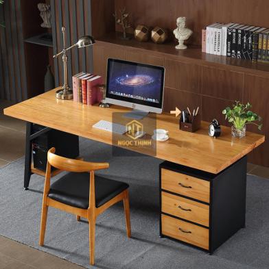 Bàn ghế học sinh | Bàn ghế trường học | Nội thất Ngọc Thịnh