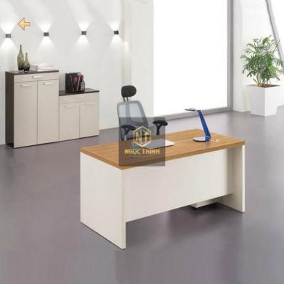 Bàn học sinh - Nội thất 190- NgocThinh.com