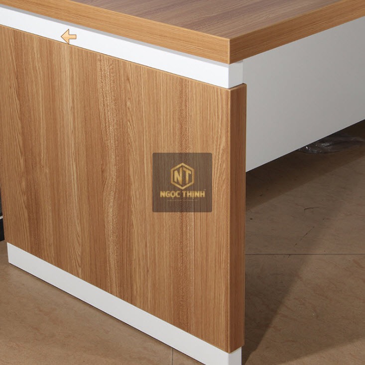 Bàn Học Sinh - dogotunhiengiare.co