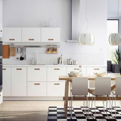 Bàn ghế ăn mã XBA187