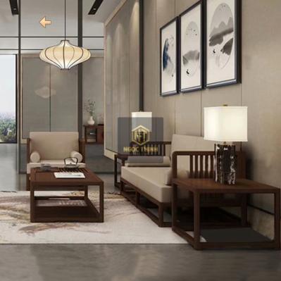 Bàn ghế học sinh - Bàn ghế trường học- Bàn ghế học sinh, sinh viên