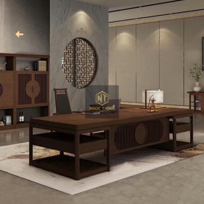 Bàn học cho bé- NgocThinh.com