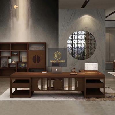 BỘ Bàn HỌC SINH THÔNG MINH- Bàn HỌC SINH, Bàn LÀM VIỆC XẾ