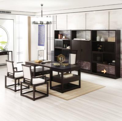 Bàn Học Sinh - NgocThinh.com