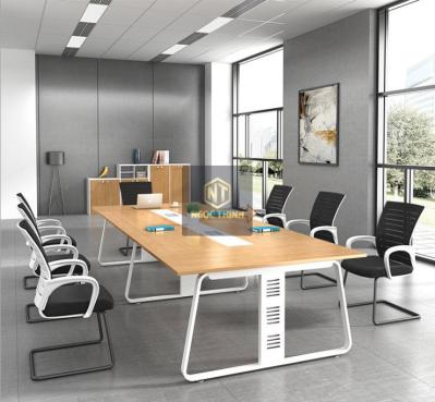 Bàn Làm Việc Kasha