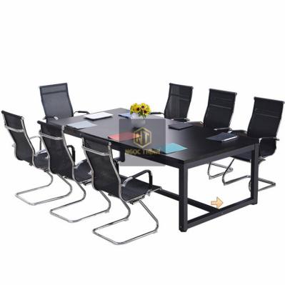 Những mẫu Bàn làm việc đơn giản tại nhà, hiện đại, giá rẻ