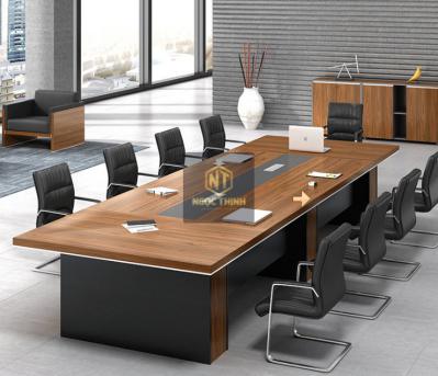 Bàn làm việc đẹp, cao cấp Govi- Hiện đại nhất, giá tốt nhất