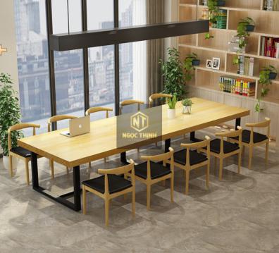 Bàn Làm Việc Văn Phòng Giá Rẻ | Miễn Phí Vận Chuyển Ưu Đãi...‎