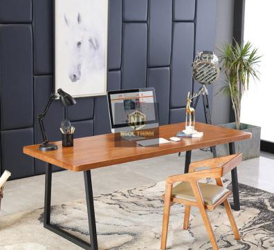 1. Bàn Làm Việc Hiện Đại Hà Nội | Sản Phẩm Chính Hãng- Gía Tốt‎