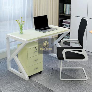 Bàn ĂN GỖ, Bàn ĂN HIỆN ĐẠI Mẫu Mới Xu Hướng 【HOT ...