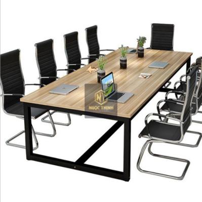 Bàn làm việc văn phòng CỰC ĐẸP, GIÁ SIÊU RẺ tại Hà Nội