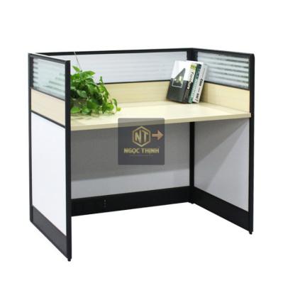 Mua Bàn Làm Việc Thông Minh & Tiện Lợi với Giá Tốt Nhất