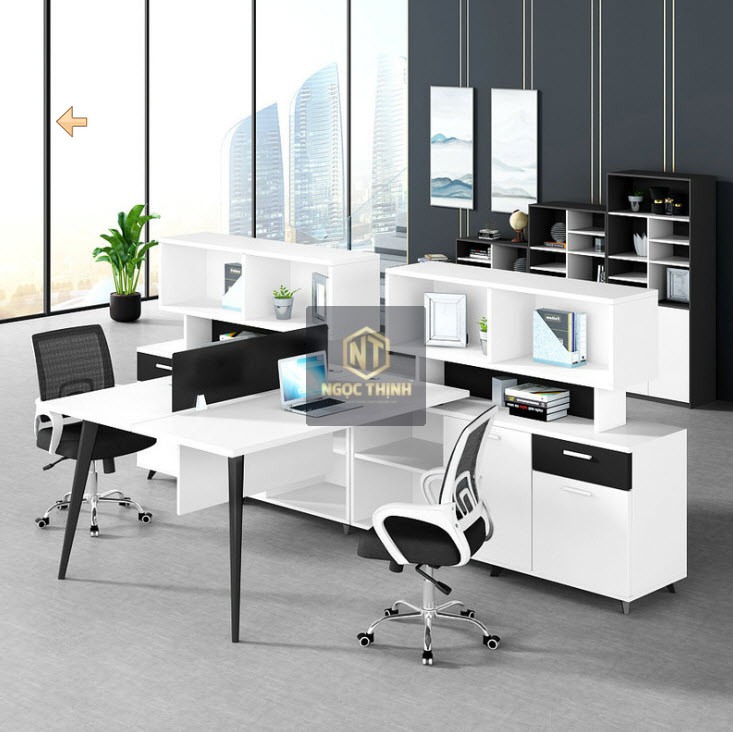 Bàn ghế học sinh- NgocThinh.Com