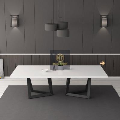 Bàn gỗ làm việc giá rẻ nhất- Phong Phú thương hiệu nội thất giá .