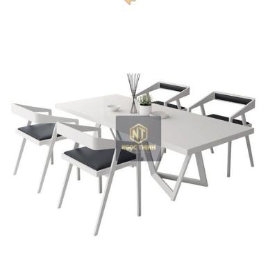 Bàn Làm Việc Gỗ Hofaco- Địa Chỉ Nội Thất Giá Tốt Chất Lượng Tại …