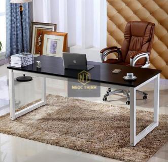 Bàn làm việc | Bàn làm việc gỗ tự nhiên | Bàn làm việc cao cấp 