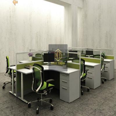 Bàn Làm Việc Giám Đốc Gỗ Thông 1m2 Giá Rẻ Đồ Gỗ Giá Kho