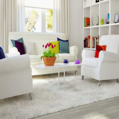 Bộ chăn ga gối hình thú H17 – 048