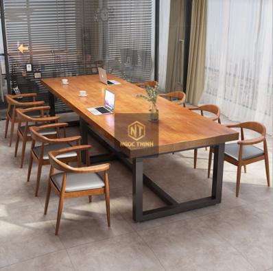 Top 99 Mẫu Bàn Làm Việc Tại Nhà Hiện Đại Đẹp ...- Holcim