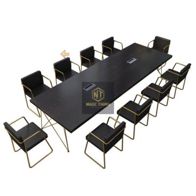 Xưởng Sx Bàn Ghế Gỗ Khung Sắt | Giá Bỏ Sỉ Cho Quán, Cửa...‎