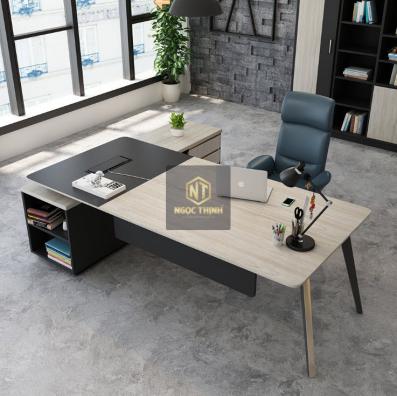 Bàn chơi game kính cường lực | Dán decal mặt Bàn theo yêu cầu‎