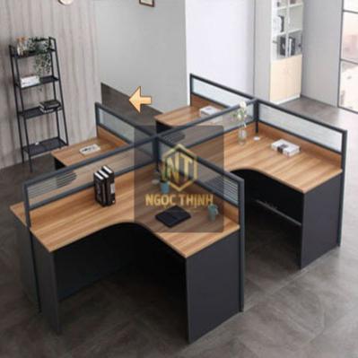 Bàn Làm Việc Văn Phòng Giá Rẻ | Miễn Phí Vận Chuyển Ưu Đãi...‎