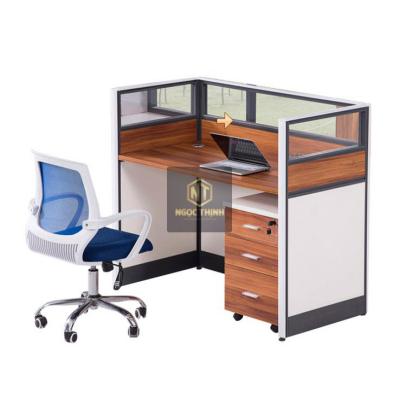 Bàn gỗ làm việc tại nhàNgocThinh.Com