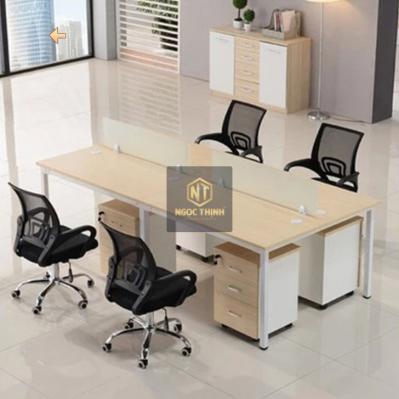 Bàn văn phòng chất lượng tốt nhất thị trường