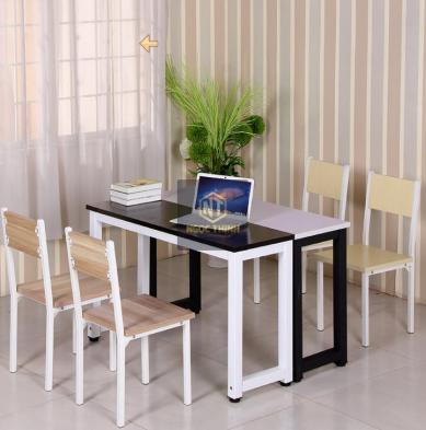 Điểm danh một số loại Bàn làm việc bằng gỗ tự nhiên đẹp nhất