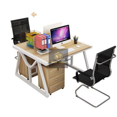 Bàn Văn Phòng |Bàn GHẾ SOFA |KỆ TIVI|KỆ SÁCH |KỆ BẾP |TỦ ÁO |QUẦ