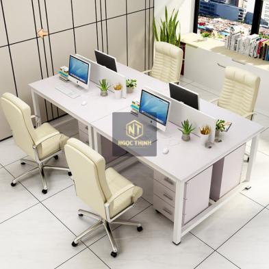 Bàn VĂN PHÒNG giá rẻ- Nội Thất Ngọc Thịnh-NgocThinh.Com