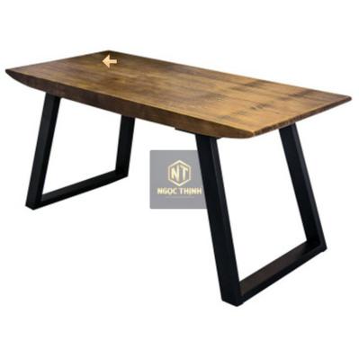 Bàn VĂN PHÒNG - Nội Thất Vĩnh Xuân-NgocThinh.Com