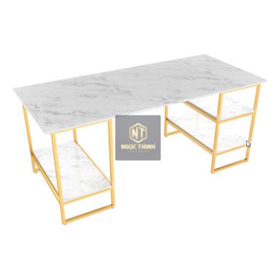 Bàn văn phòng, Bàn làm việc nhân viên giá rẻ tại Hà Nội