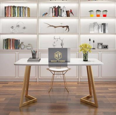 Bàn VĂN PHÒNG -NgocThinh