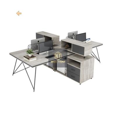 Bàn ghế gỗ óc chó hiện đại, phong cách Á, Âu, Nhật, Hàn,, duy 