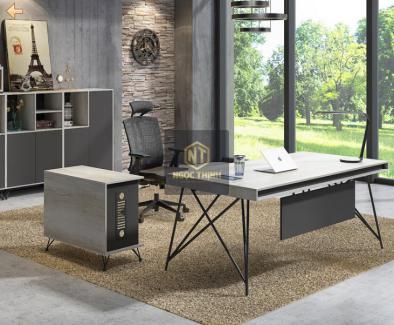 Mua Bàn làm việc văn phòng, Bàn nhân viên phù hợp nhất